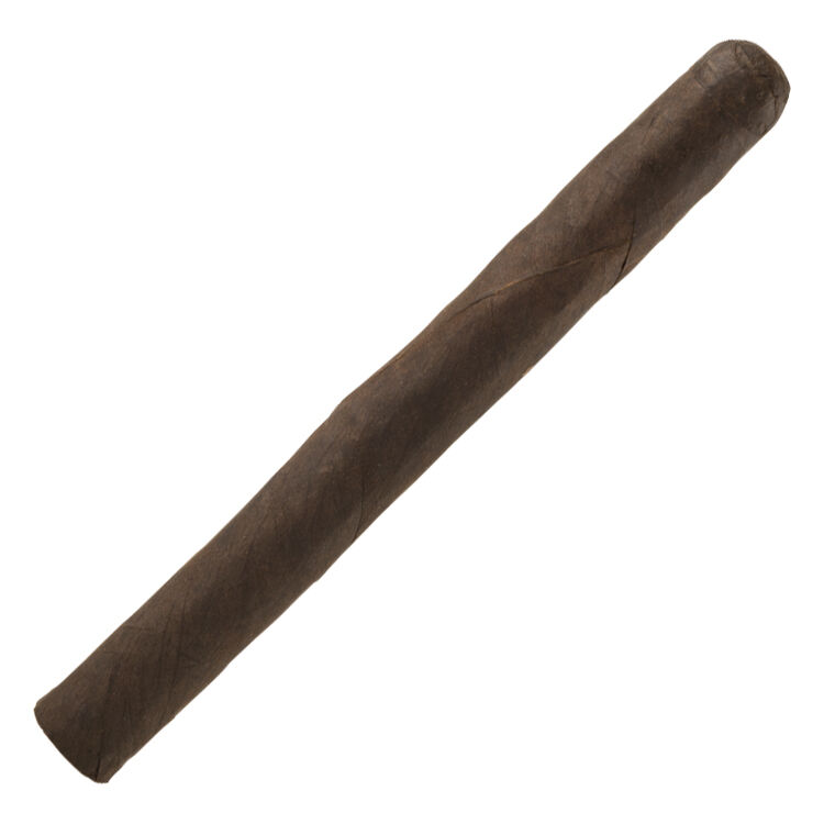 El Titan de Bronze Reserva Maduro - Churchill